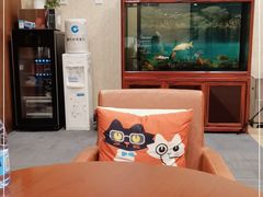 -中国建设银行(北京光华支行)