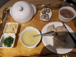 -皇家月府月子中心(沈阳店)