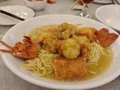 -富临皇宫(石门店)