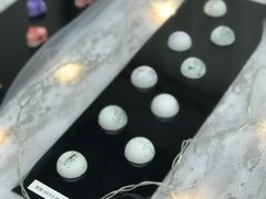 -美斯烘焙培训学院•蛋糕•面包•咖啡(宝安校区)