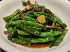 -妈妈菜舟山海鲜(沈家门店)