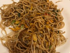 -队长面馆 La Pasteria del Capitano