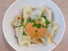 -苏小柳点心·手作小笼包(浦东嘉里城分院)