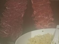 -潮盧打边炉