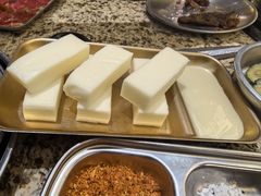 -首尔烤肉大排档(合生汇店)