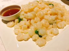 -和记小菜(东方店)