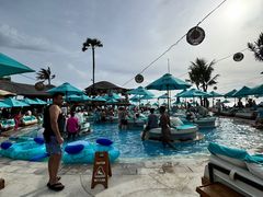 -FINNS Beach Club