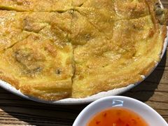 -李记潮汕砂锅粥(营福路店)