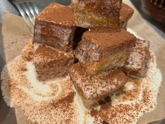 漏奶华-潮界(凯德晶萃店)