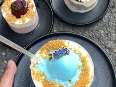 -咖咖火锅(老店)