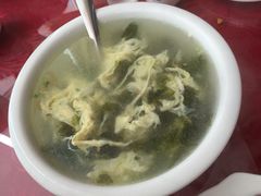 iphone_upload_pic-张氏父子常德肠子馆(红星总店)