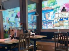 -沼津港精致料理·寿喜烧·烧鸟(漕河泾印象城店)