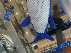 -天虹购物中心(石路店)