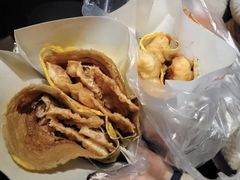 -南楼煎饼(南楼总店)