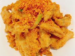 -新旺茶餐厅(鑫耀·光环live店)