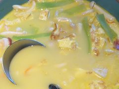-伙靠·江浙菜(田林路店)