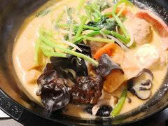 -杨国福麻辣烫(联合大学店)