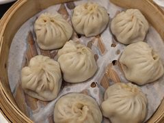 -楼外楼(西湖景区孤山路店)