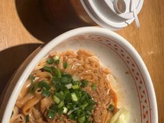 -三两粉(深圳龙华上塘店)