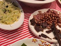 -霸王虾·麻辣小龙虾(清水河公园店)