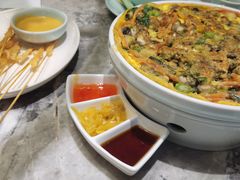 -四道菜·福建菜馆(新街口金鹰店)