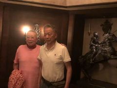 -鳥喜Toriki怀石烧鸟料理