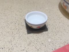 -点都德(奥体印象城店)