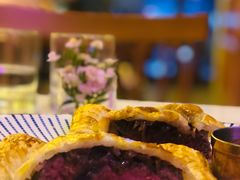 -The Rug Cafe(王府中环店)
