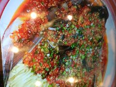 -新侗家食府(蟠桃宫店)