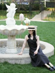 -美薇亭婚礼顾问