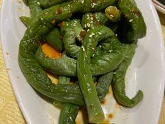 -长润·濑尿烧鹅