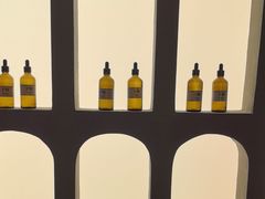 -予厘·推拿按摩·精油SPA(憩舍长安店)