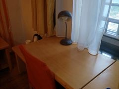 -如家酒店·neo(福州五一广场南门兜地铁站店)