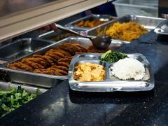 -华南师范大学(广州大学城校区)