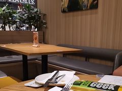 -乐凯撒披萨(喜荟城店)