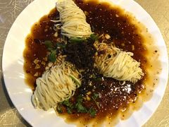 -水上人家民俗餐厅(洱海公园店)