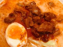 -味千拉面(和平大道奥山世纪城店)