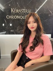 -尊尚柏丽美容SPA