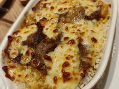 -必胜客(积水潭店)