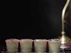 -Catail前苑(前门大街店)