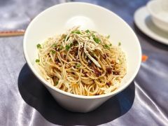 -红辣椒·川菜·火锅(张杨路店)