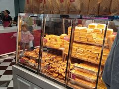 -味多美(江桥万达店)