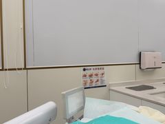 -柏乐口腔(南宁总院)