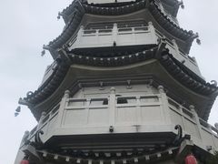 -国恩寺