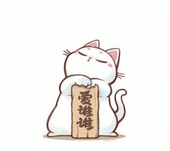 -小梨·OndaPro·专业脱毛连锁机构