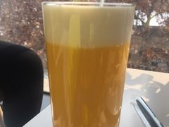 -CAFE'IN精品咖啡体验空间(小寨店)