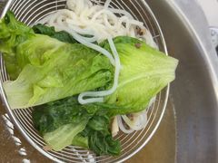 -乌记鲜活牛肉城(金砂东路店)