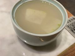 -泰钰丰烤鸭.天津菜(开发区店)