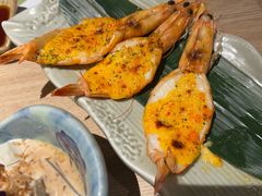 -匠和风精致料理(宁德万达店)
