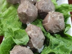 -官塘牛同志牛肉火锅